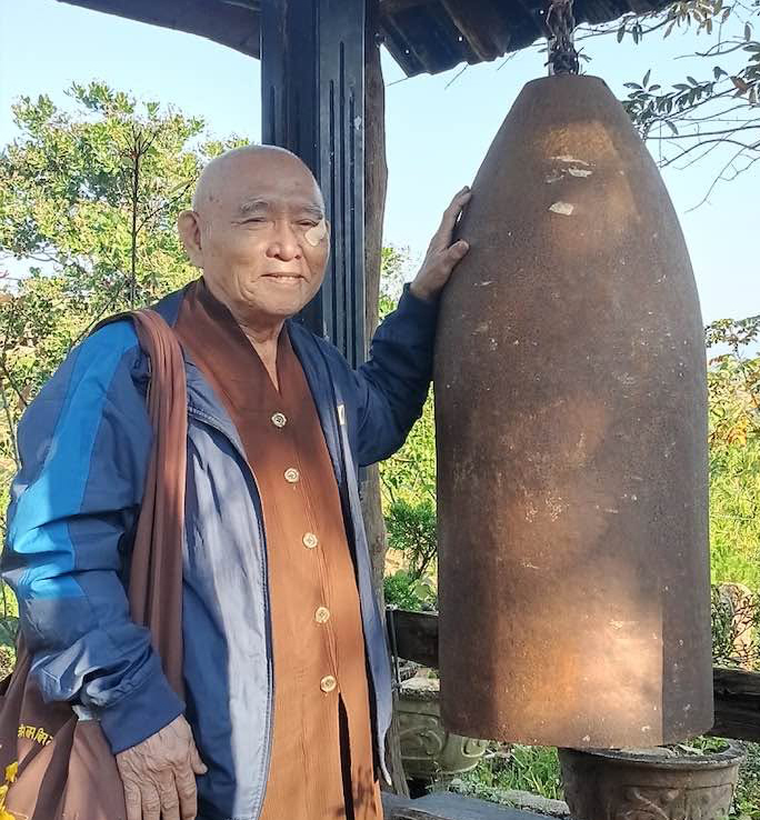 Minh Mẫn
